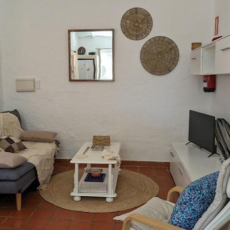 Villa Vinya Alice à Ciutadella  Extérieur photo